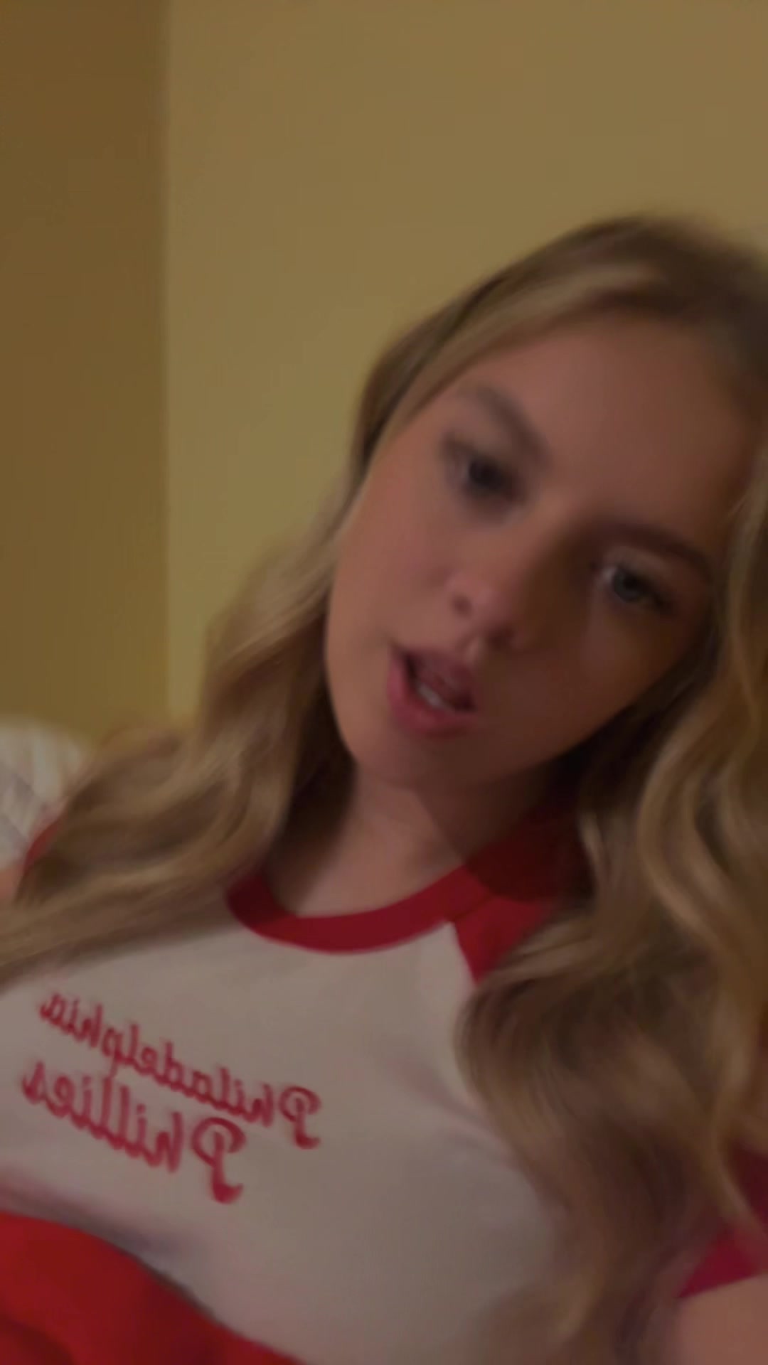 @faithmcgowan