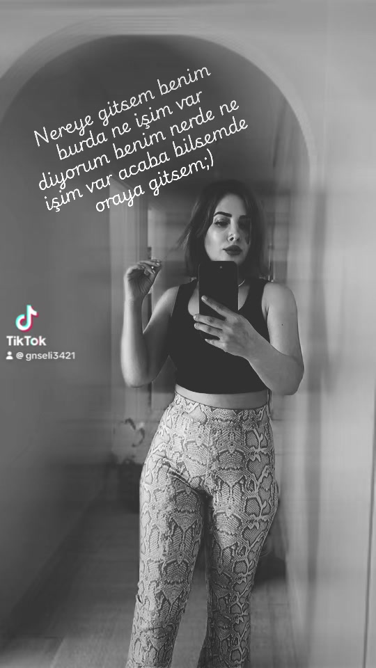 @Günseli999