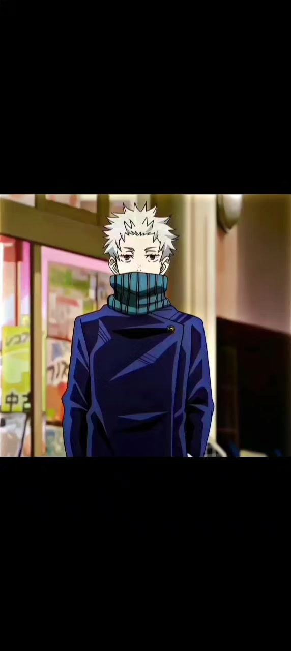 @Hanako♡Alexa🌎💜