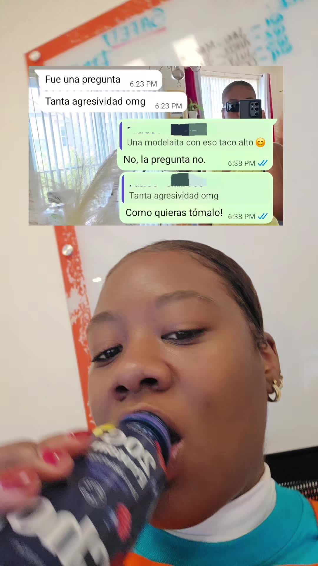 @ɢʟᴏʀɪᴍᴇʀ🦅