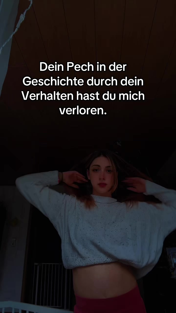 @Chantii