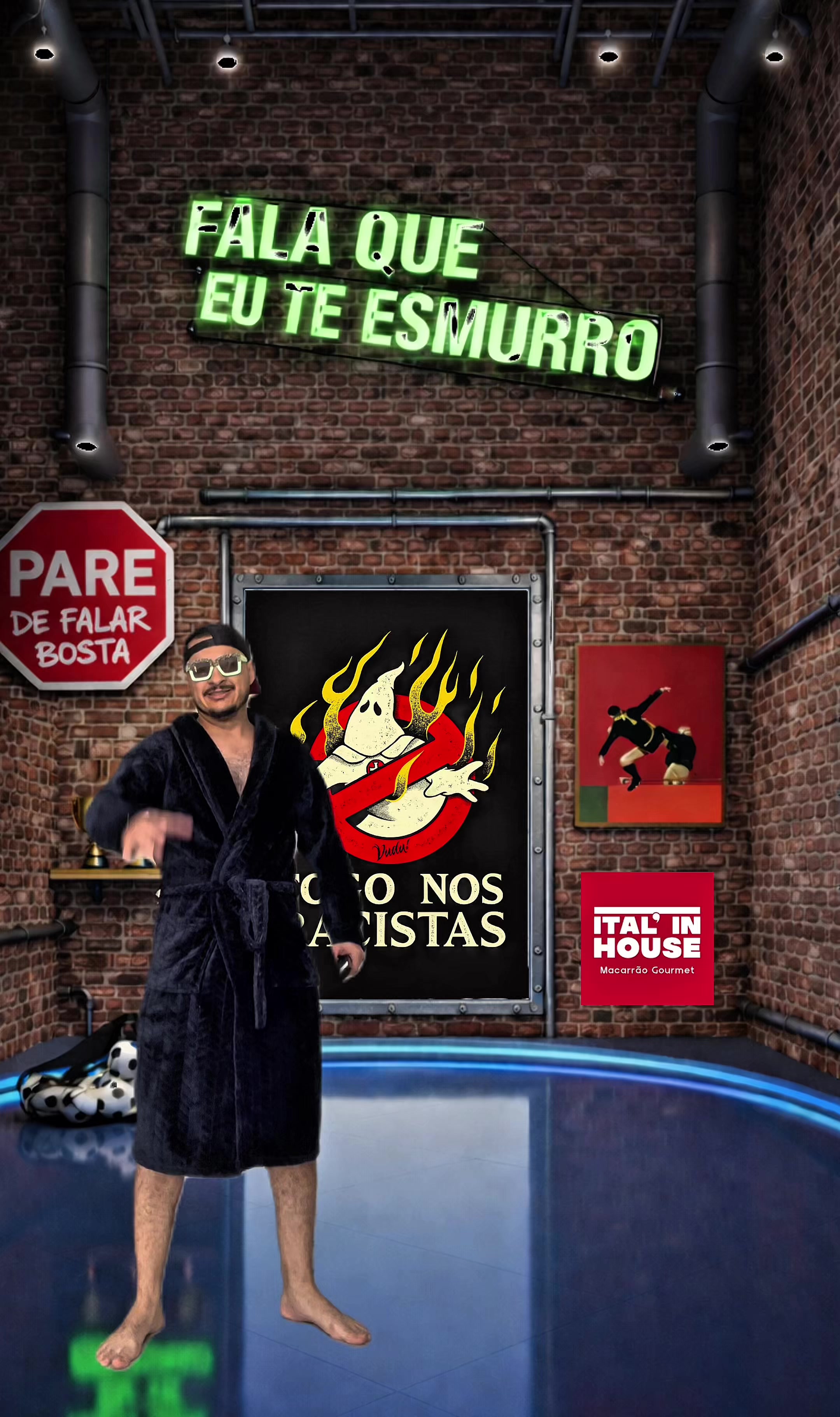 @LipeAraujo