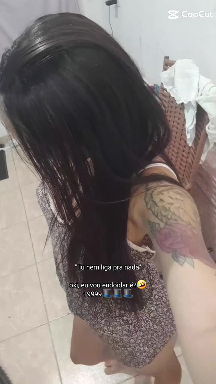 @viih ah surtada