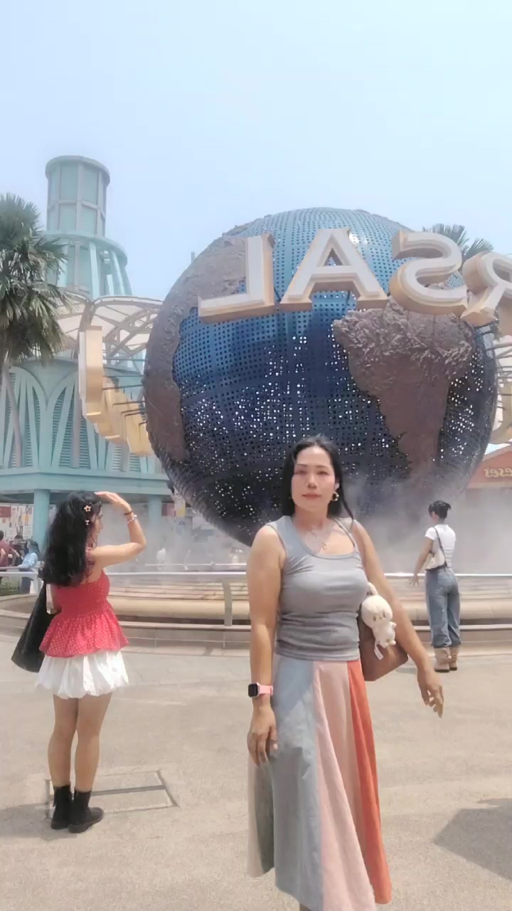 @🇵🇭 scorpion 🇸🇬🔥