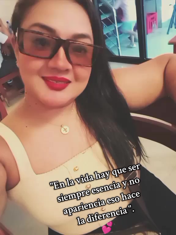 @Pokahontas