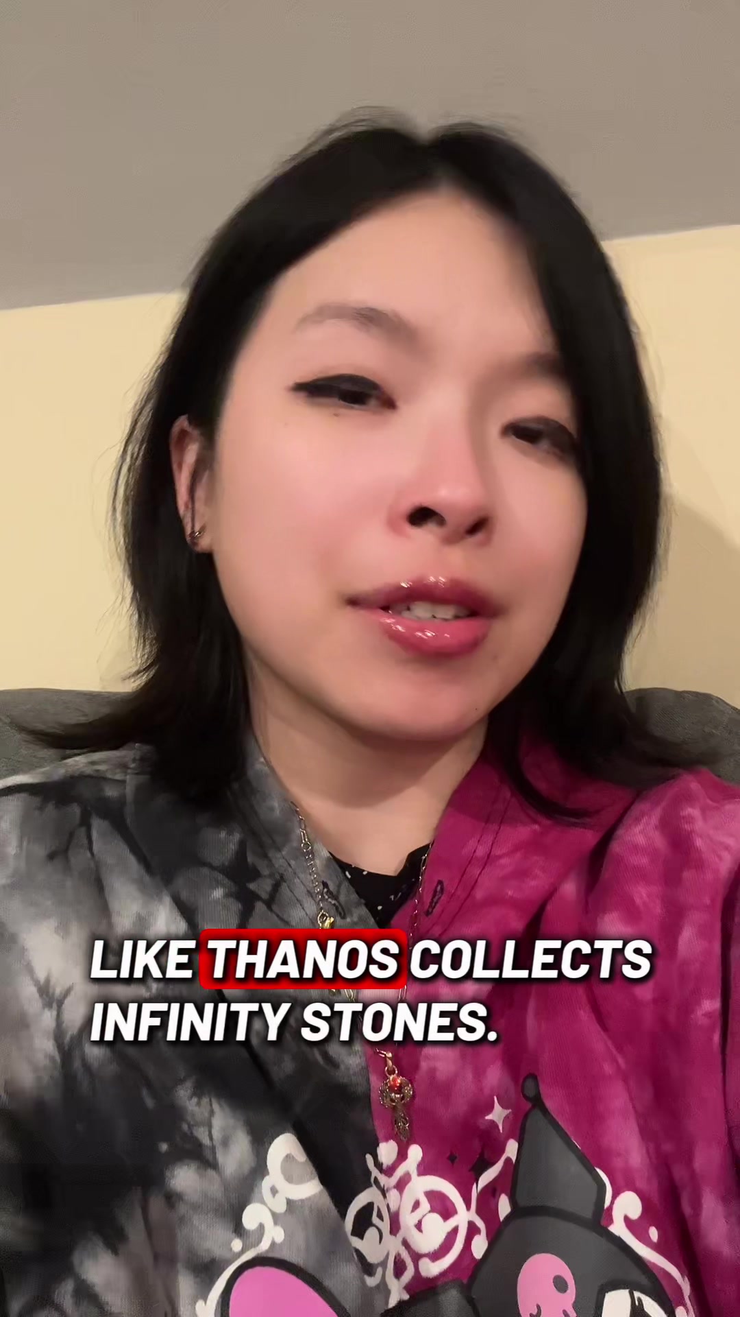 @sailorpluto88