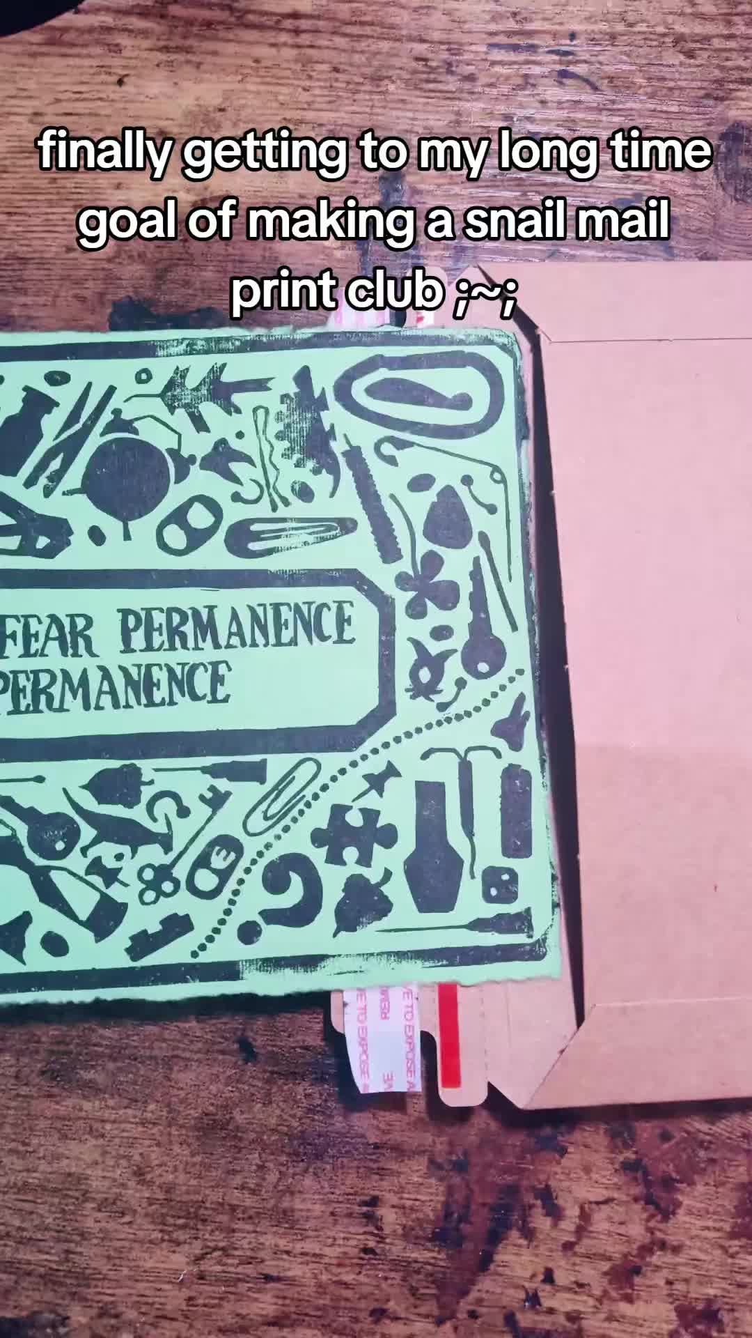 @june