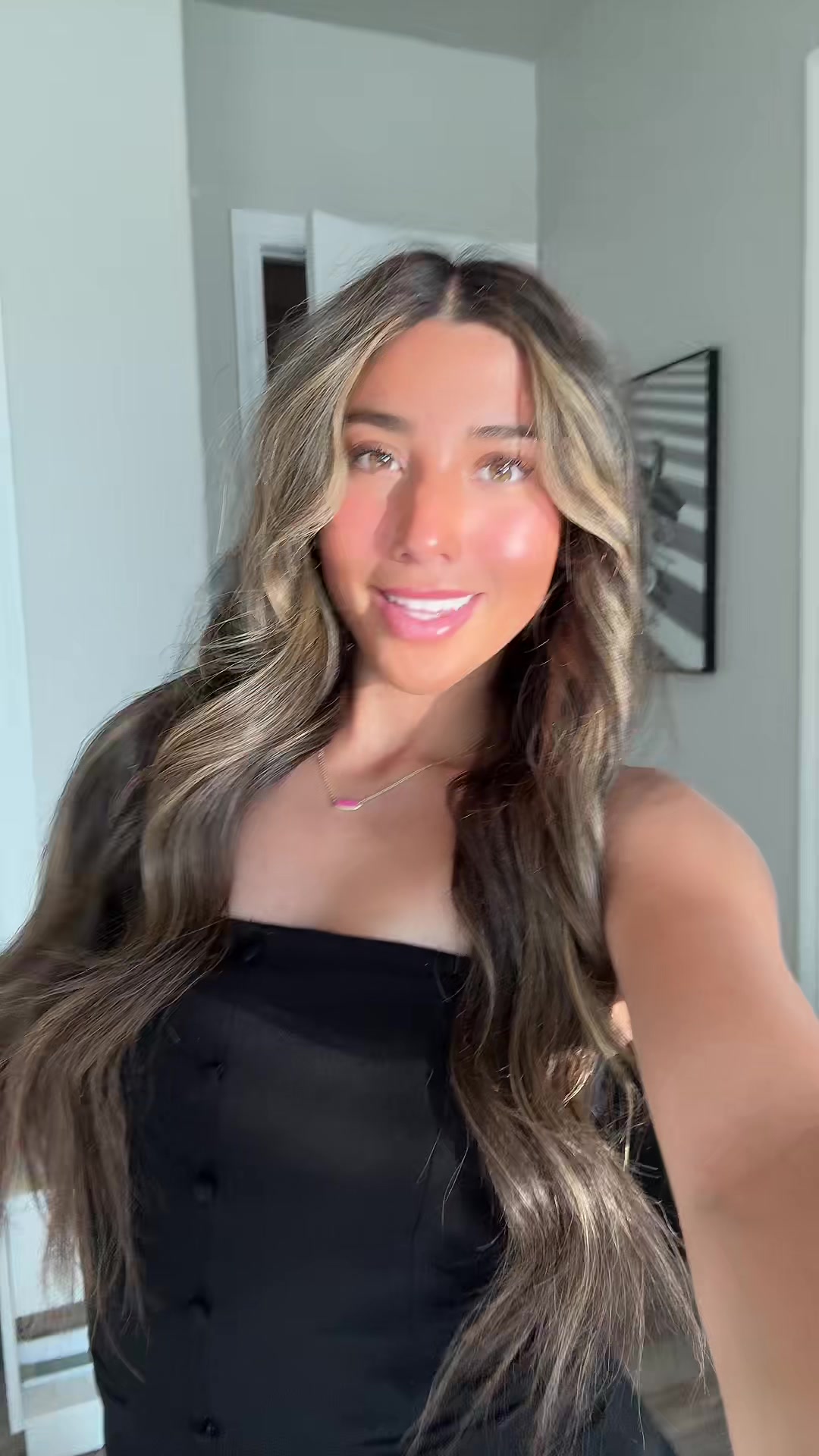 @ava