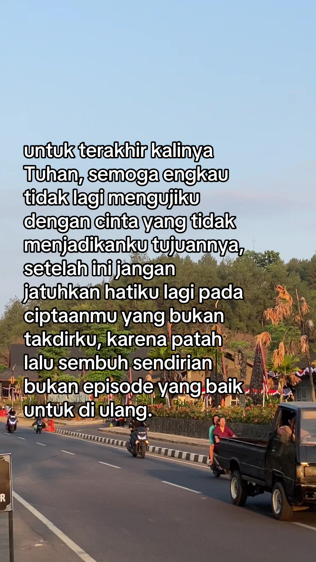 @fahmisetyawan1
