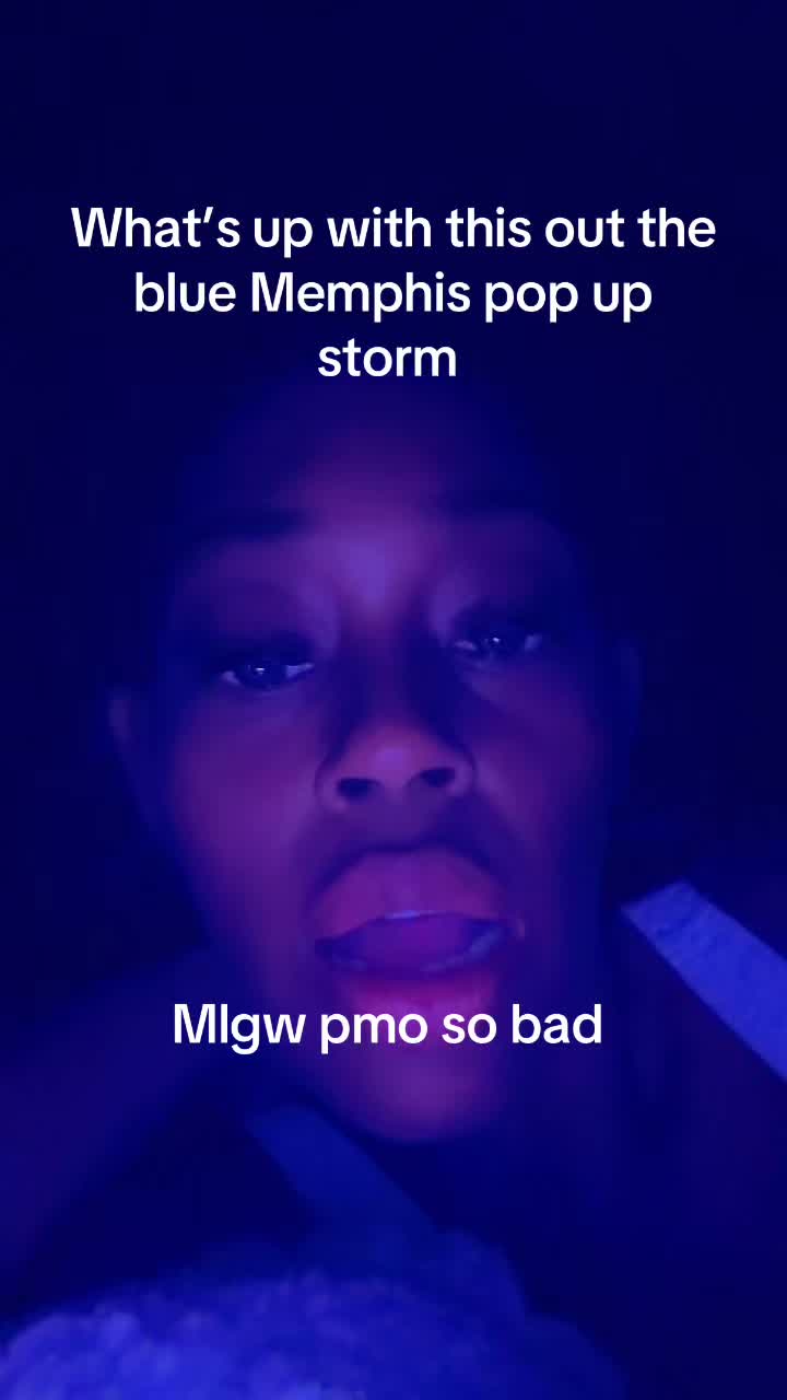 @901Gg