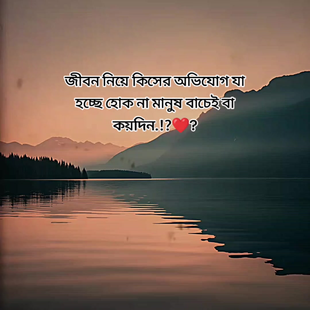 @MoonđĢ đ¸