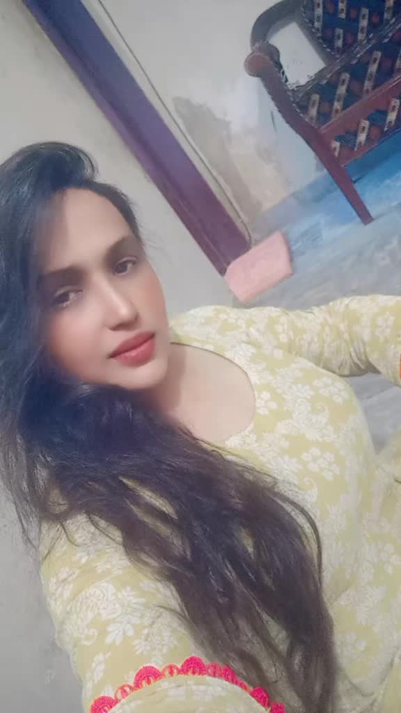 @Mariya faruq