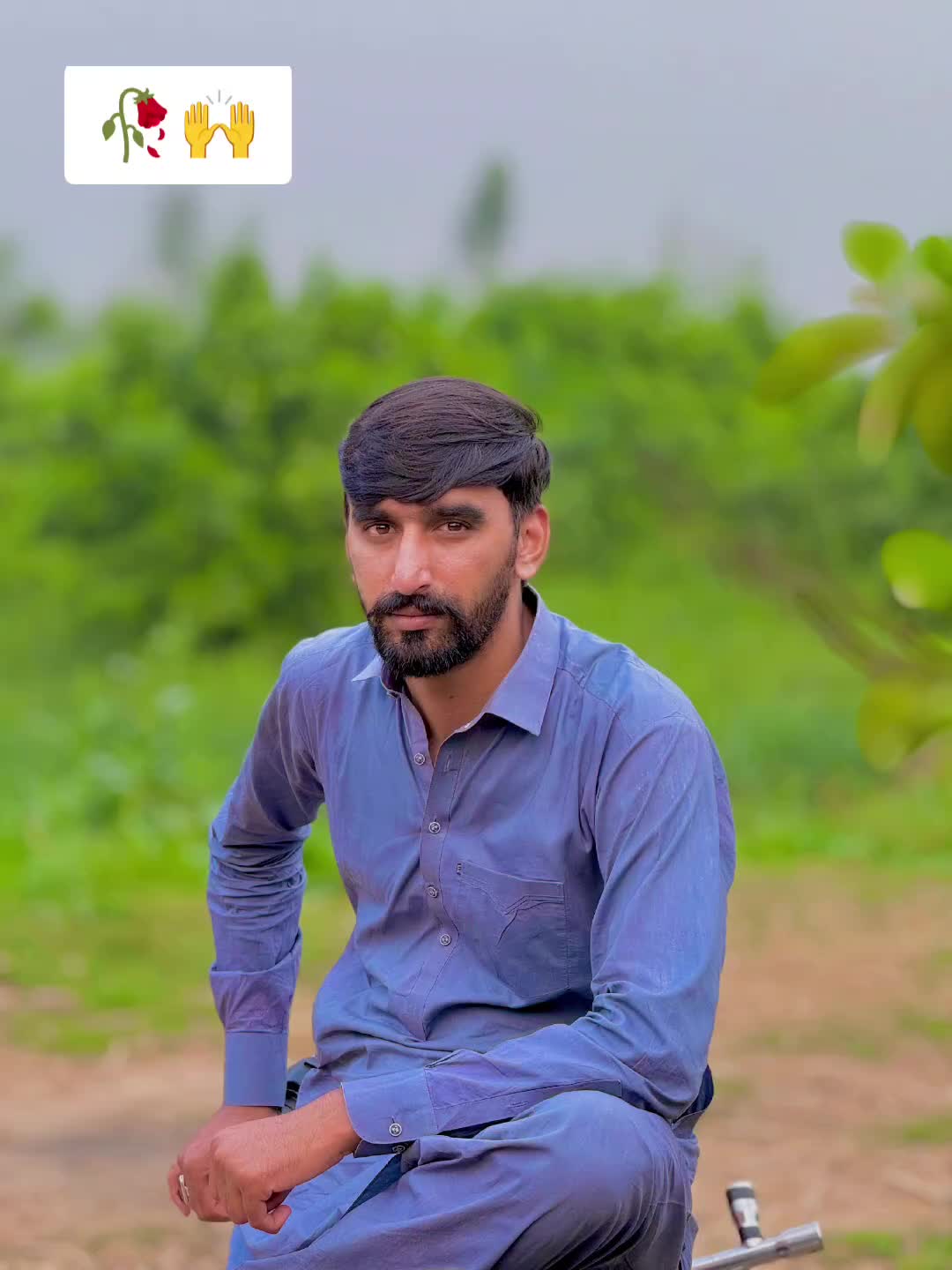 @Moon Ranjha