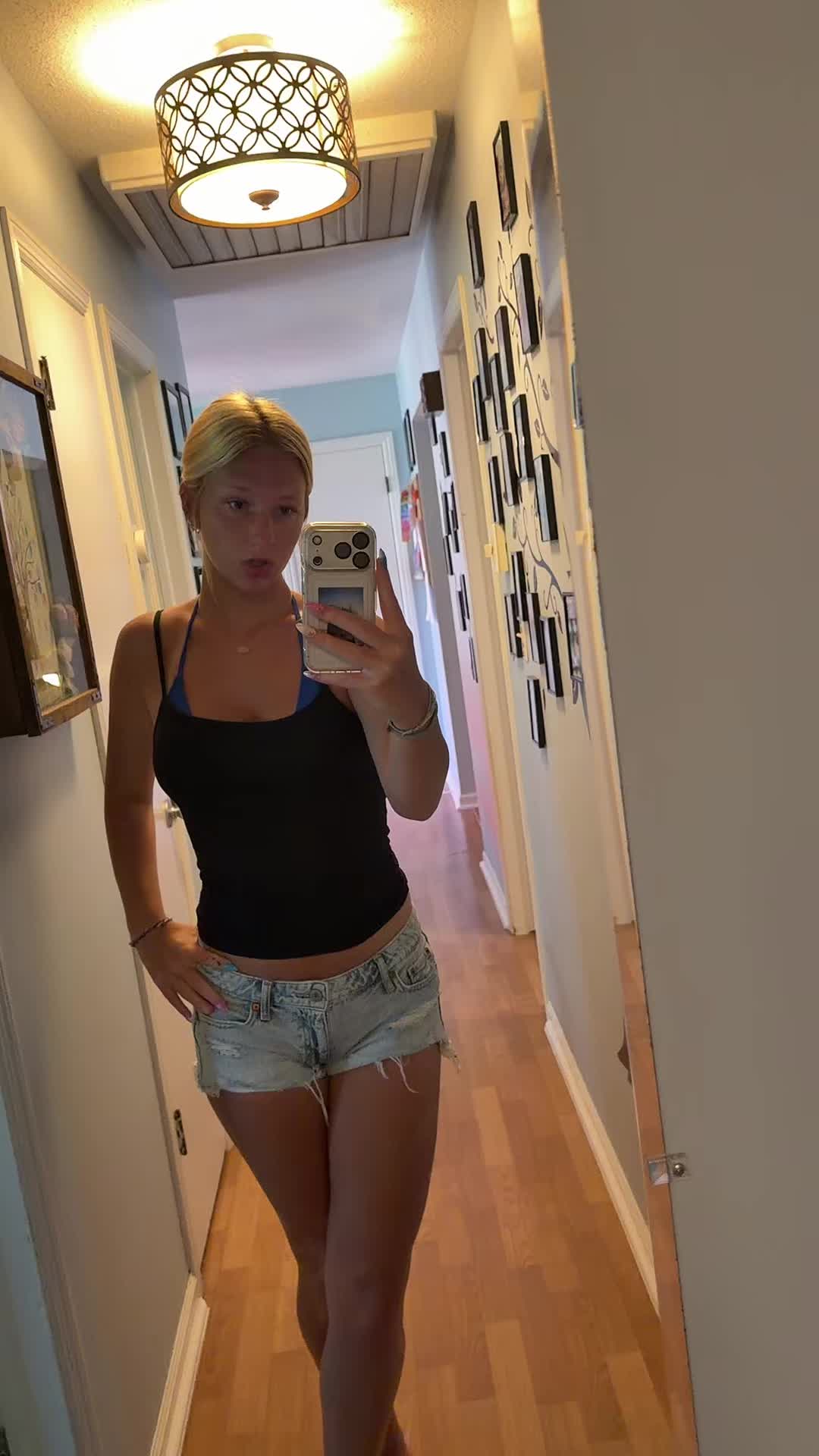 @aubzilla 🐙
