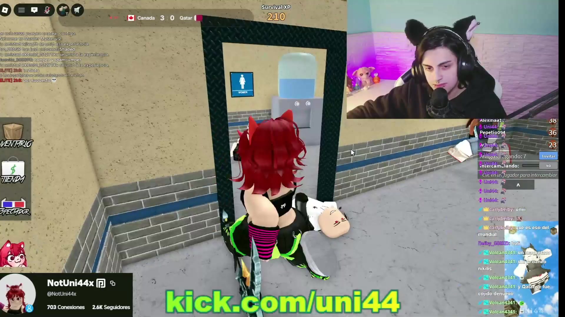 @Uni44