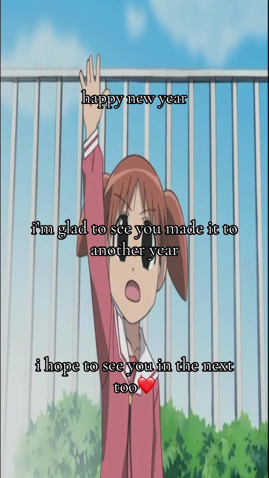 @greed*