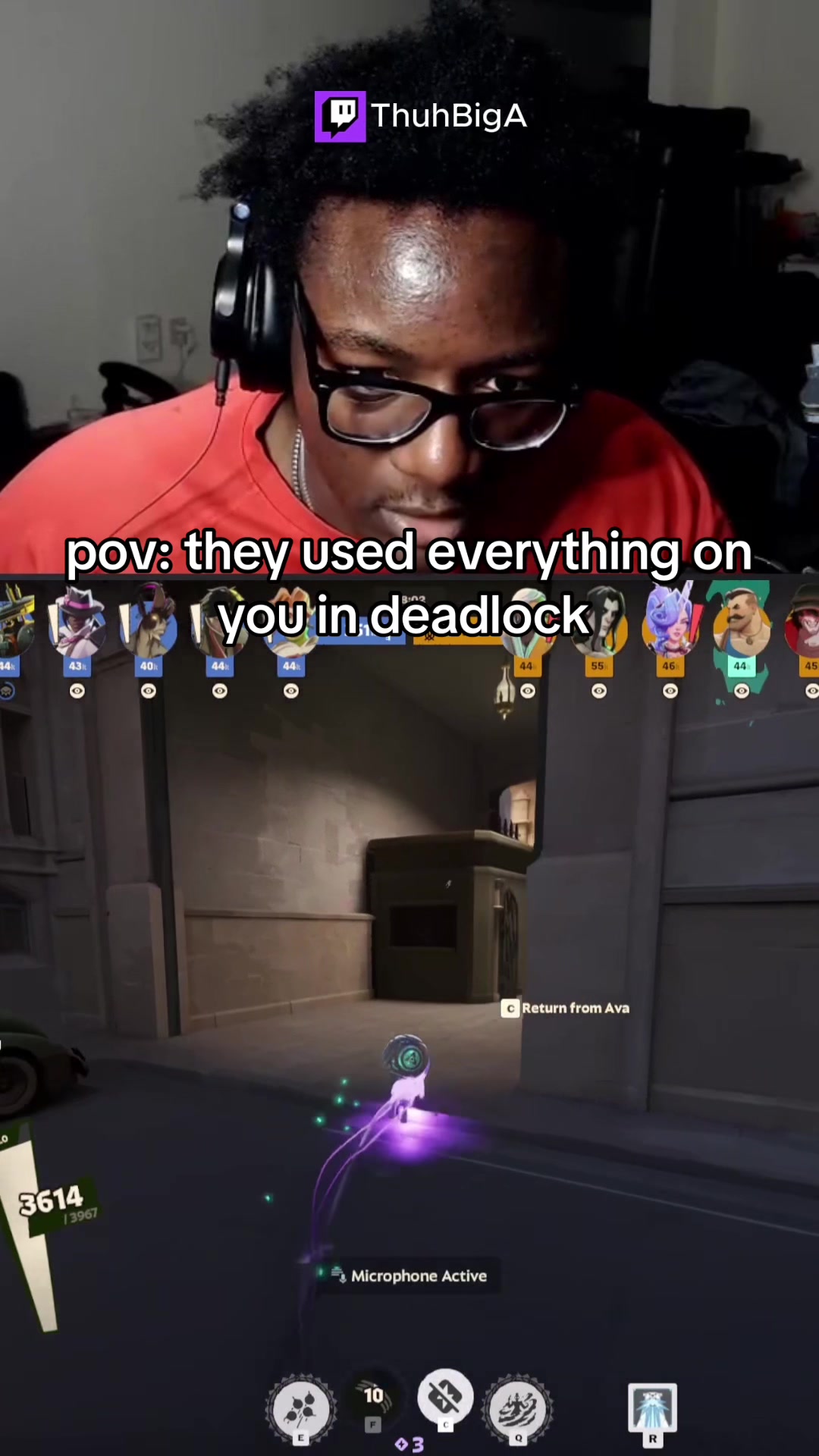 @ThuhBigA