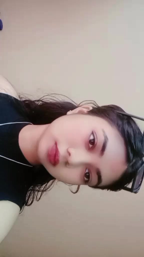 @ᴀɴᴊᴀʟɪɪ🪐