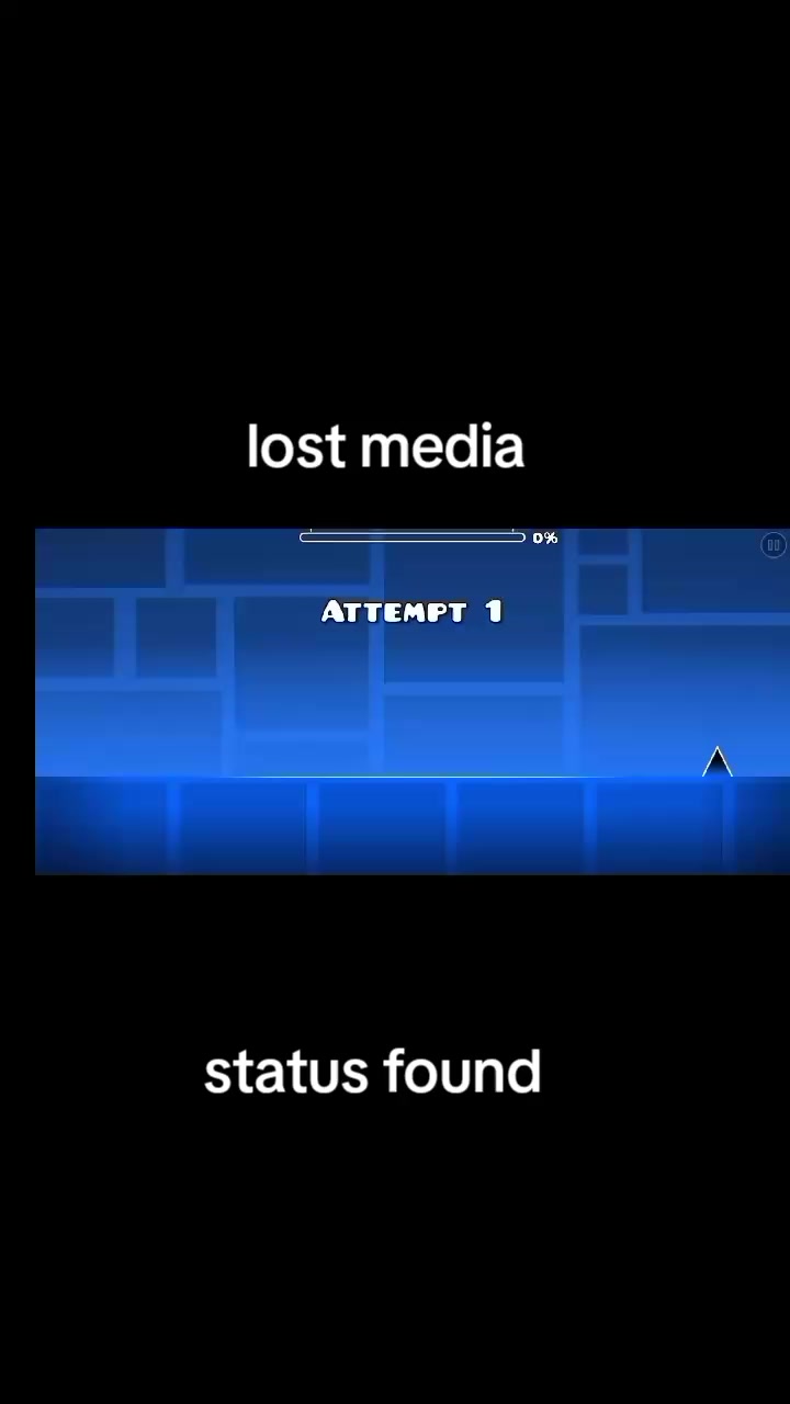@rusdash