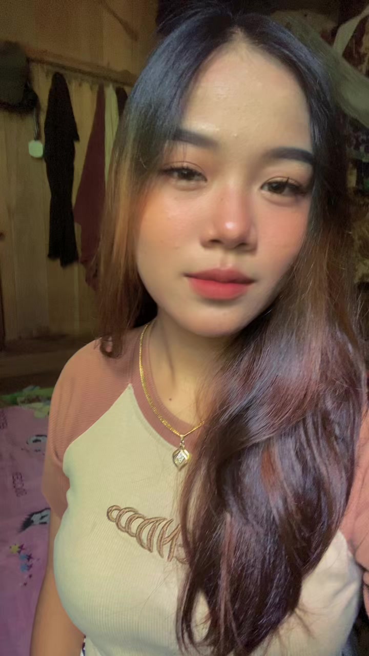 @lemontea🐾