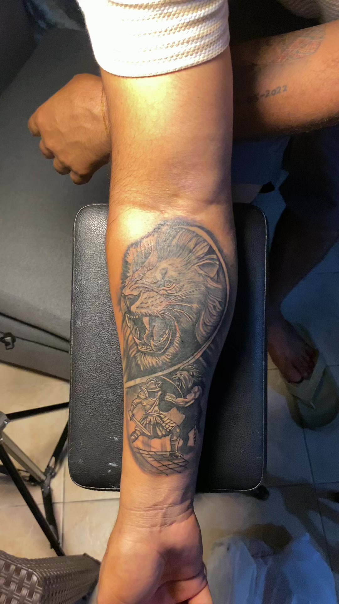 @Inked Gourav🇵🇭