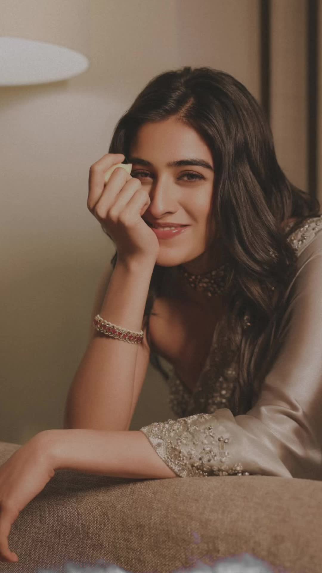 @❤️ Mishri k🥀