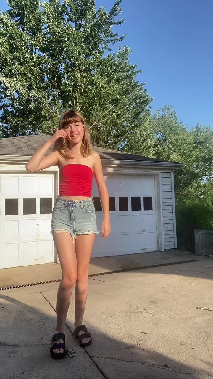 @Alaina 🎳🥍✝️