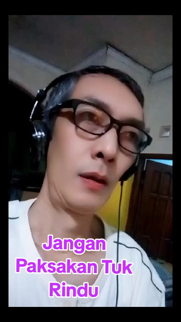 @Henri Setyawan Jogja