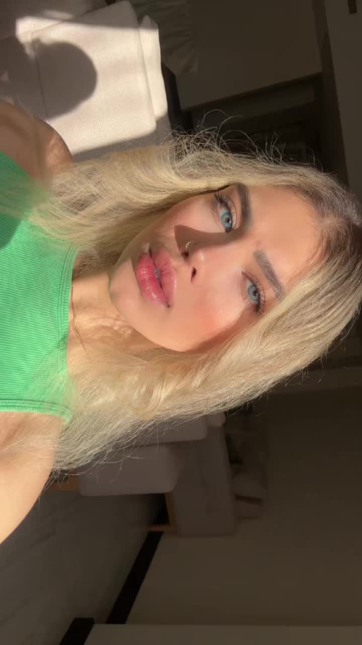 @shaghyghghrbni