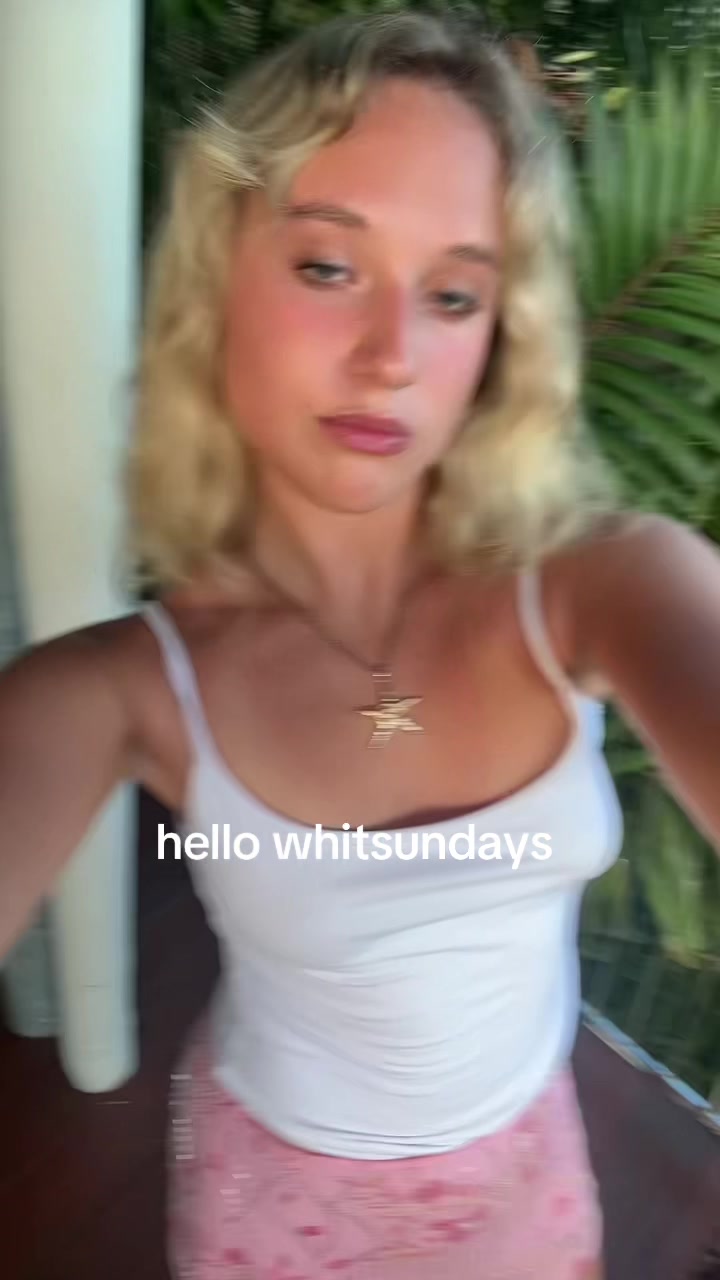 @KEB⛰️🌞🥂