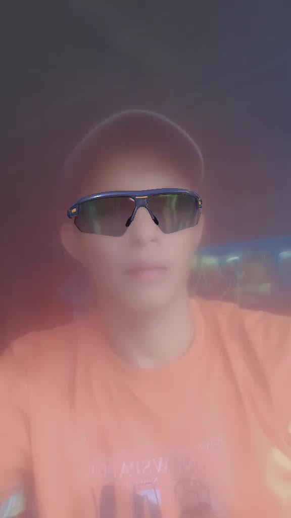 @cinta Abadi