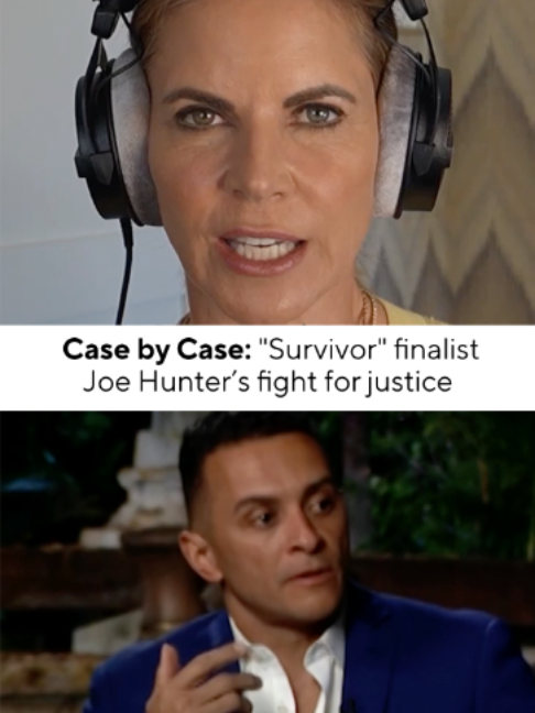 @48 Hours