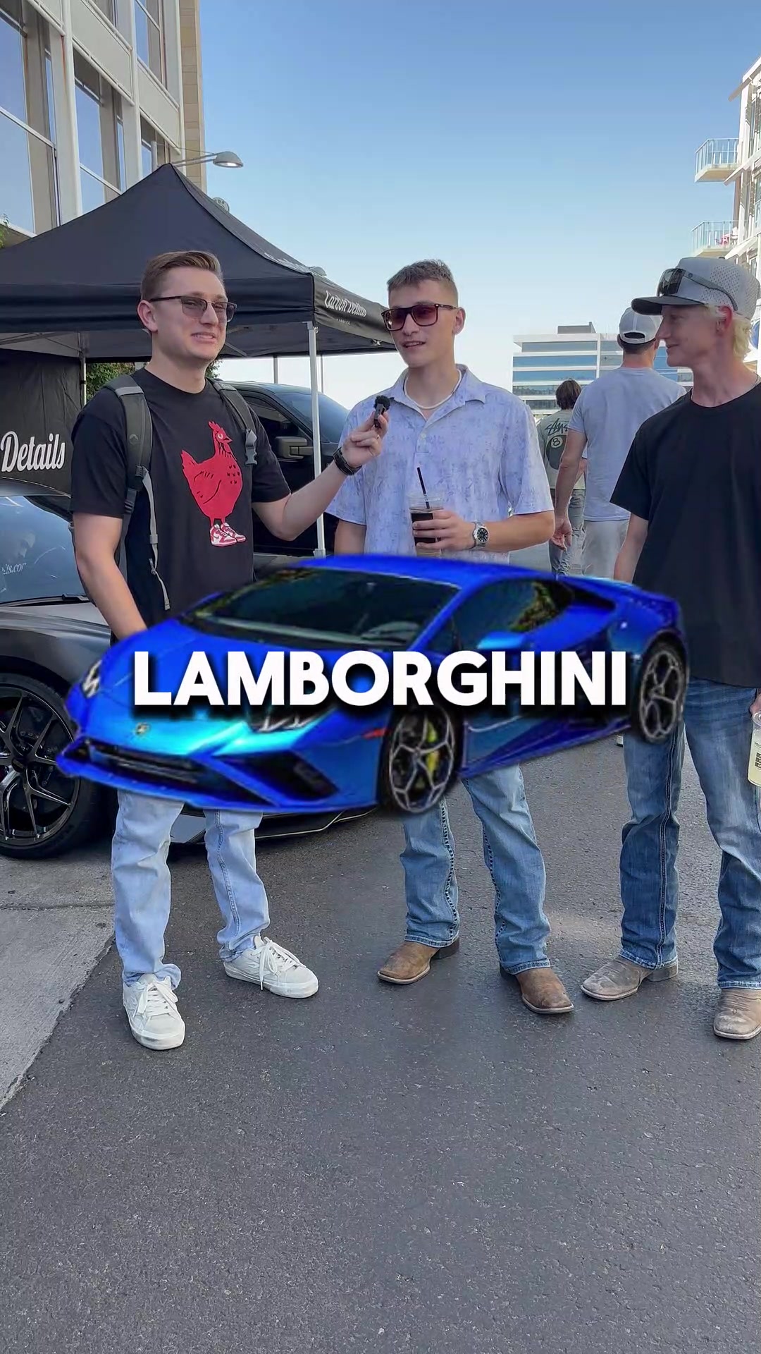 @TwinTurboTalk