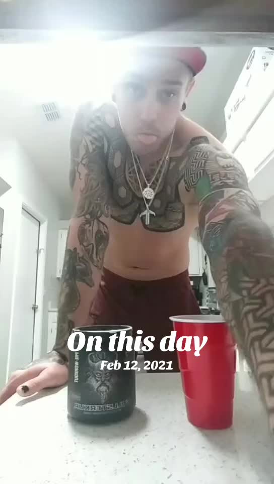 @w1ld_styl3
