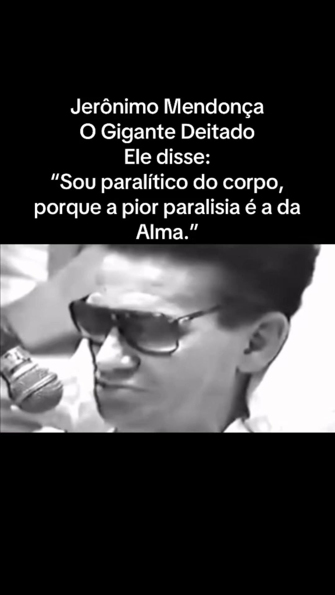 @Sirlim Antunes Cabral