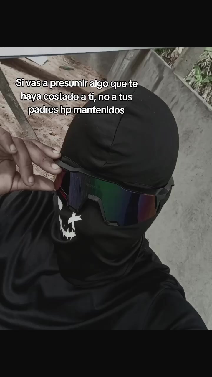 @Alex factos frases 🔥