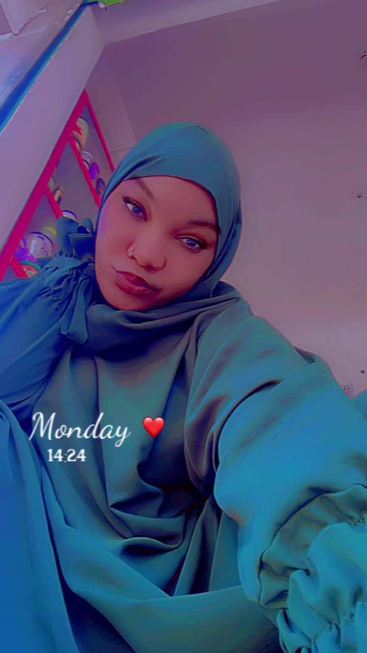 @sauda51