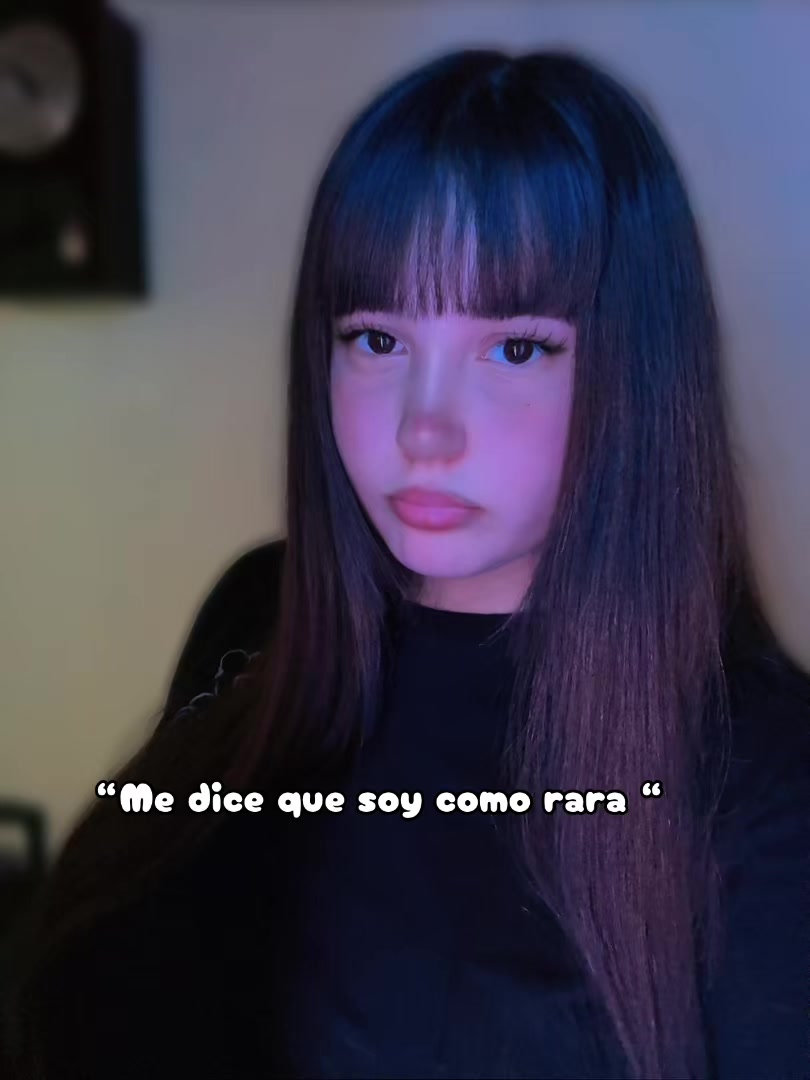 @🍓𐙚₊˚๑ n𝒜𝓎𝓁𝒜⎖⭒๋&deg;ヤ🍓