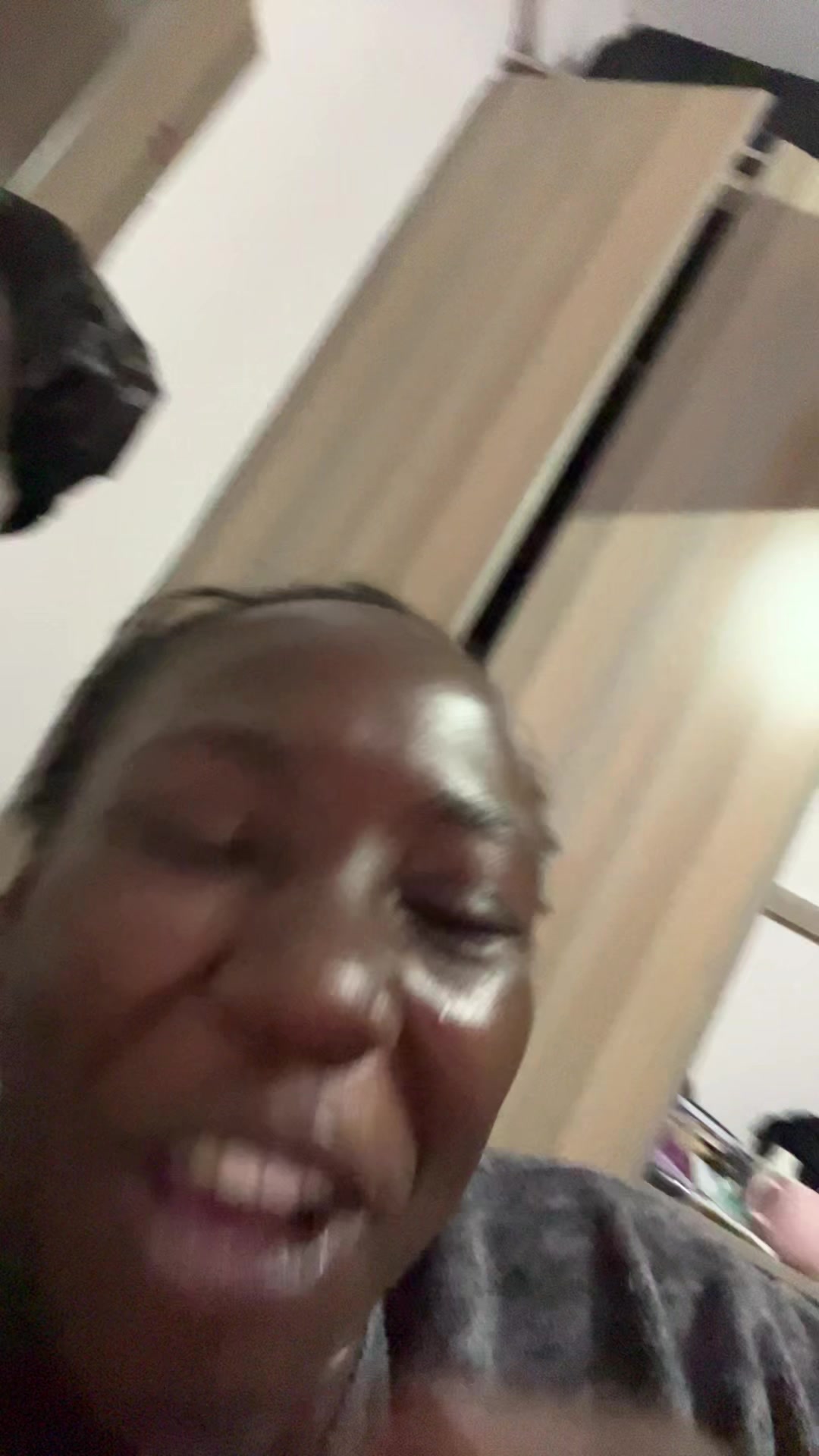 @Debby Rono