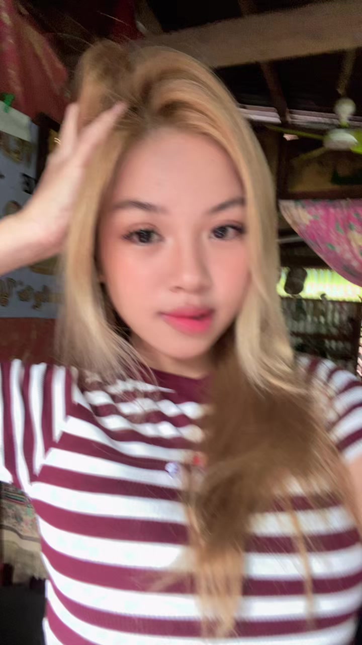 @nicanii