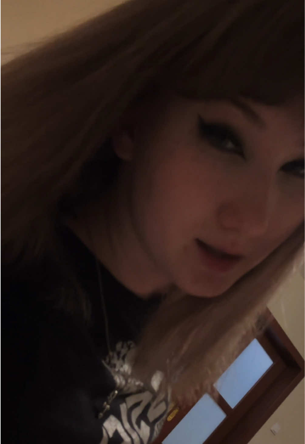 @🥀_Bitchhh_🥀