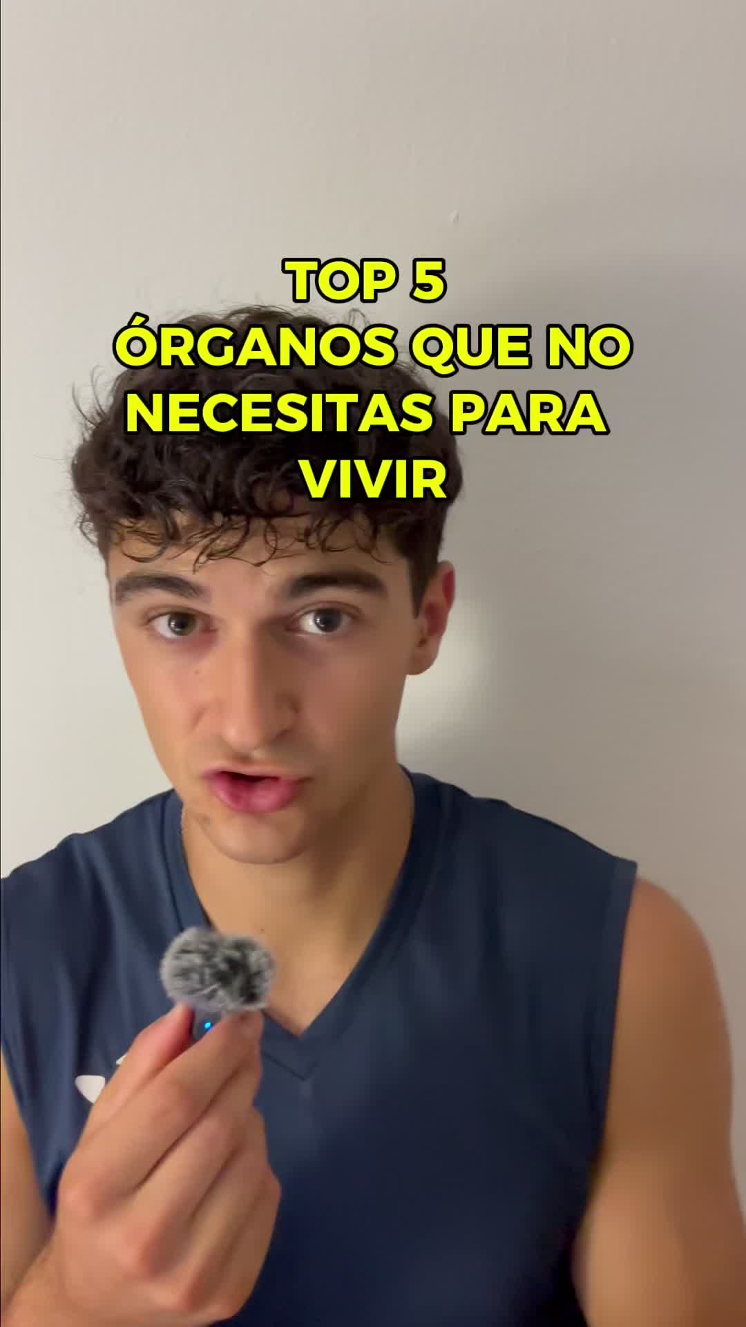 @miguelfernandezmed