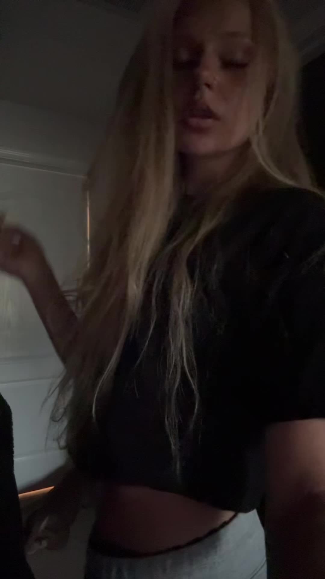 @wiktoriasawickaa