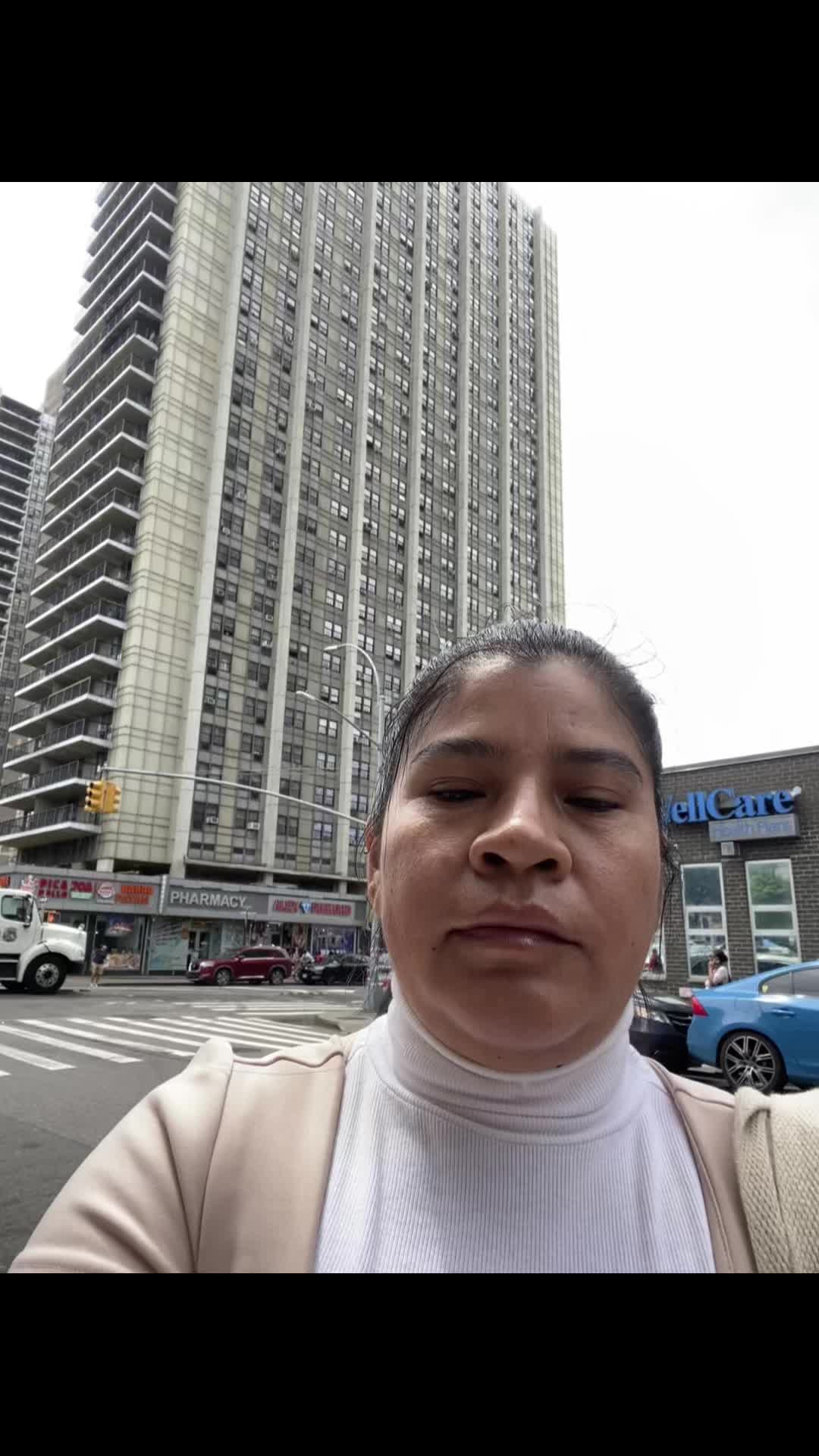 @Maria Velozo