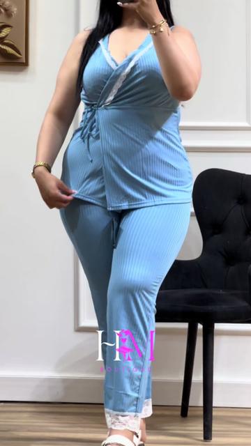 @hm_boutique25