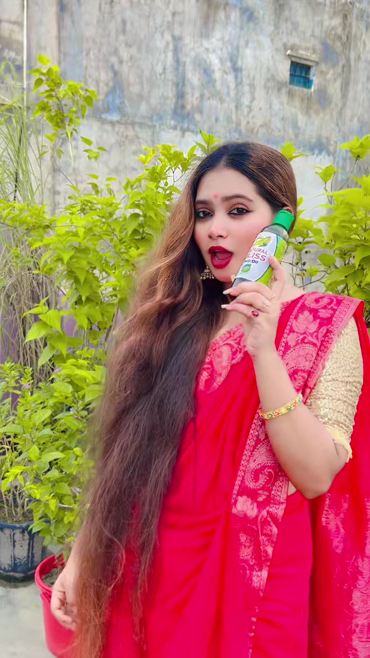 @sangita_ghosh__