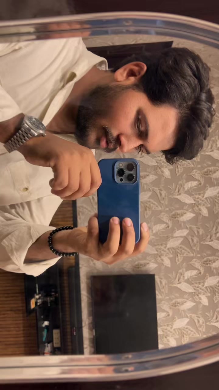 @ارباب   صاحب 🔥