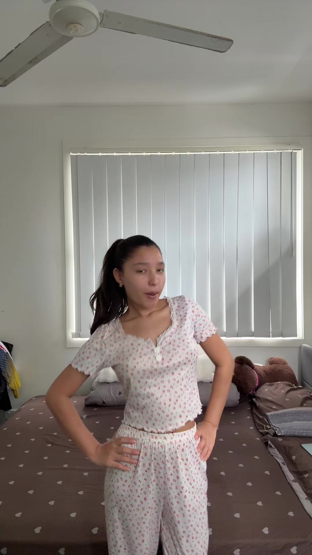 @Shristina Shrestha