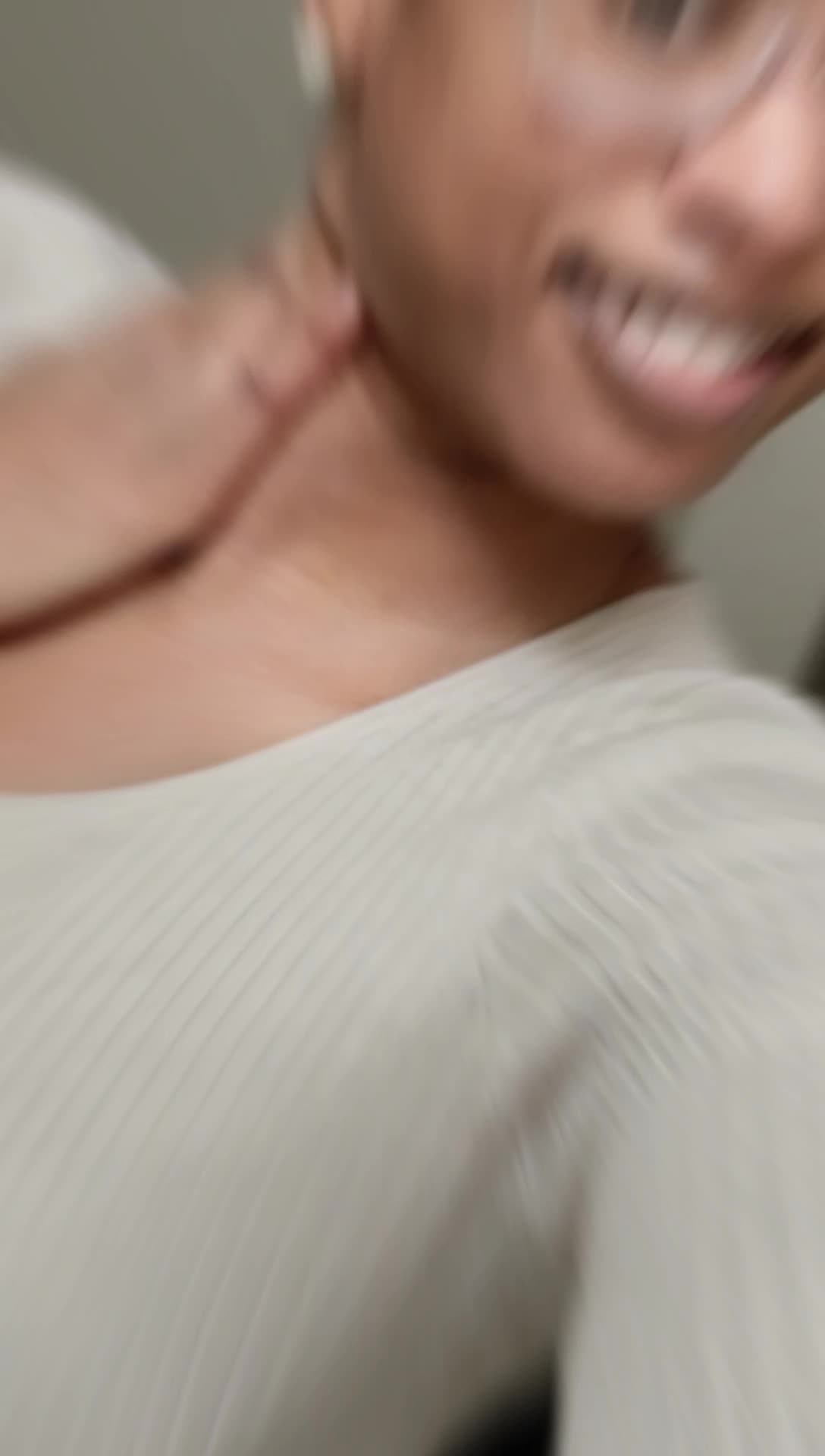 @Ọṣunṣola