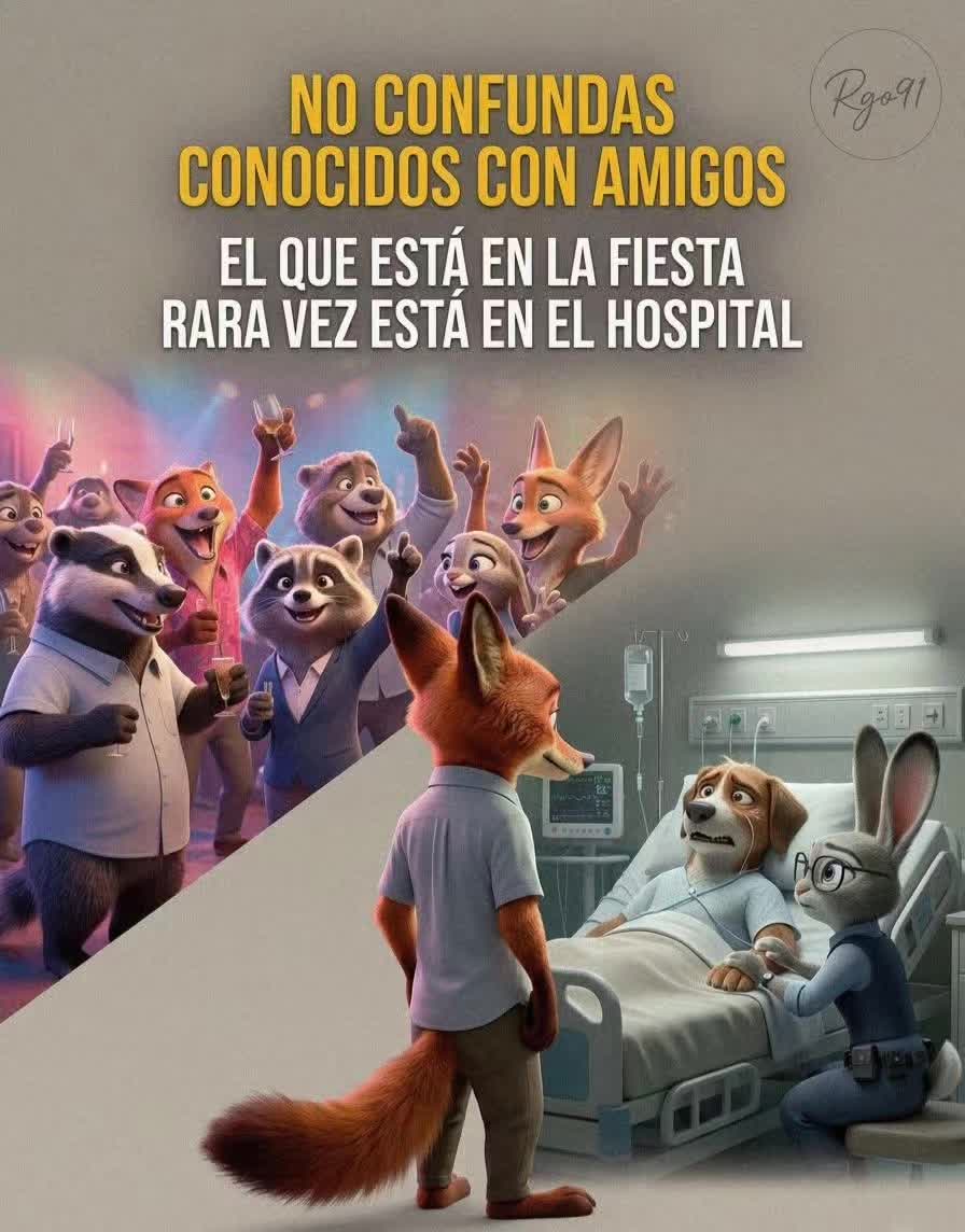 @chapischapis